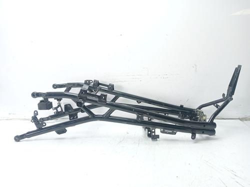 Soporte HONDA MOTORCYCLES CB (251cc - 500cc) CB 300 R Flex (27 hp) 31215872