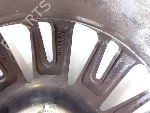 Rim OPEL ASTRA K (B16) 1.6 CDTi (68) | BP27711799C45 
