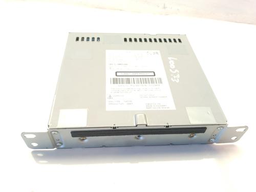 Used Radio Radio 10322158 10322158