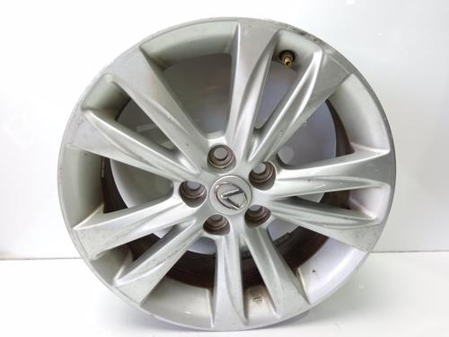 Used Rim LEXUS CT (ZWA10_) 200h (ZWA10_) (99 hp) 12437608