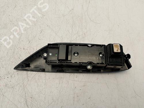 Left front window switch TOYOTA YARIS (_P21_, _PA1_, _PH1_) 1.5 Hybrid (MXPH10, MXPH11) | BP37793127I27 - Image 10