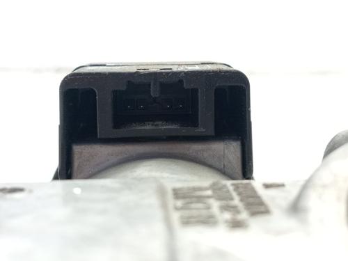 Electronic module TOYOTA AYGO X (_B7_) 1.0 VVT-i (KGB70) | BP29305820M83 