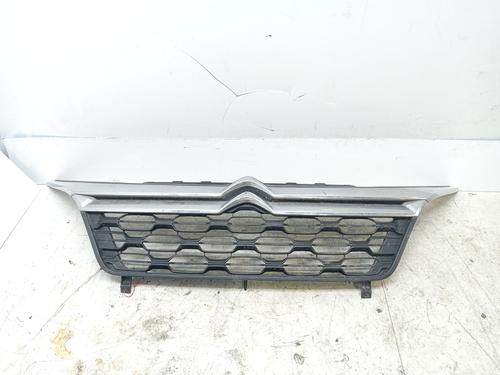 Grill CITROËN JUMPER II Bus 2.2 HDi 130 | BP31215159C40