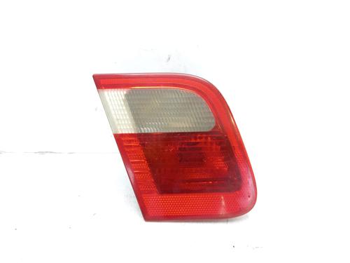 Used Left taillight BMW 3 (E46) 320 d (136 hp) 18258999