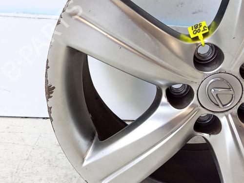 Rim LEXUS GS (_S19_) | BP30529169C45