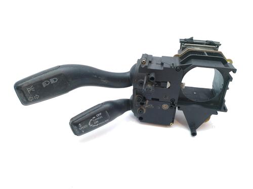Ratstangsstang AUDI A4 B6 Convertible (8H7) 1.8 T | BP15664889I23 