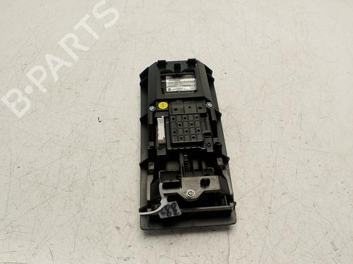 Switch AUDI Q7 (4LB) 3.0 TDI quattro | BP37793159I30 - Image 10