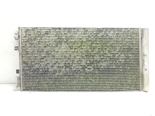 Used Heater matrix RENAULT SCÉNIC III (JZ0/1_) [2008-2016]  30773997