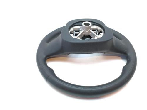 Steering wheel CITROËN BERLINGO (ER_, EC_) 1.2 PureTech 110 | BP13734106C49 