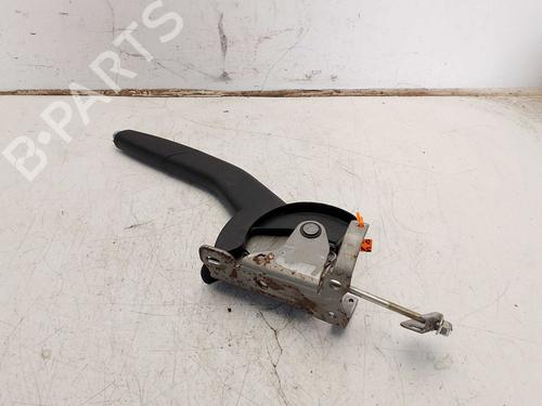 Parkbremsarm/handtak DACIA DUSTER (HM_) 1.3 TCe 150 (HMM3) | BP38517982I18 - Image 5