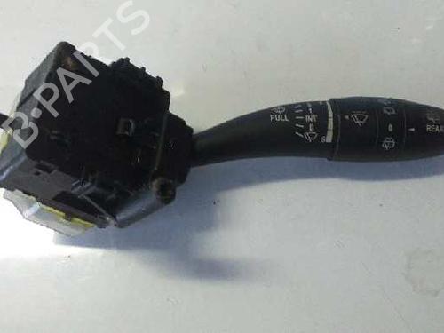 Used Steering column stalk HYUNDAI i30 (FD) [2007-2012]  7960964
