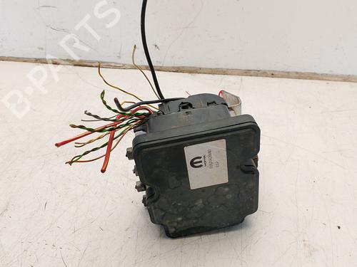 ABS pump FIAT 500 (312_) 1.2 (312AXA1A) | BP37637008M43 - Image 10