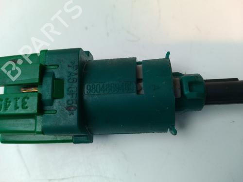 Switch PEUGEOT 2008 I (CU_)  | BP22188365I30