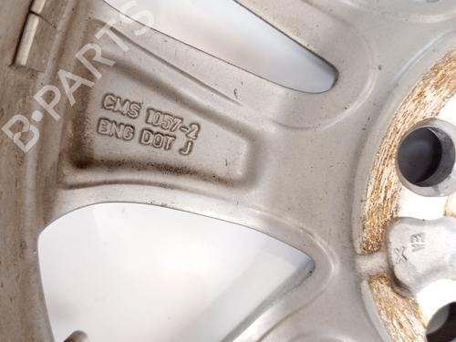 Rim TOYOTA YARIS (_P13_)  | BP27807964C45 