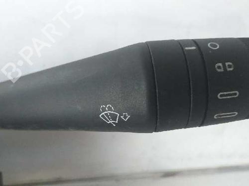 Headlight switch FIAT FIORINO Box Body/MPV (225_) 1.3 D Multijet (225BXD1A, 225BXB1A, 225BXB11) | BP7958374I24 