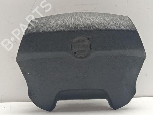 Used Driver airbag Driver airbag VOLVO XC90 I (275) [2002-2015] 33675364 33675364