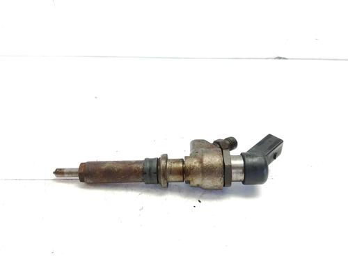 Used Injector Injector PEUGEOT 307 (3A/C) 2.0 HDi 90 (90 hp) 39814904 39814904