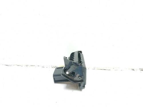 Electronic module LEXUS CT (ZWA10_) 200h (ZWA10_) | BP23244048M83 - Image 5