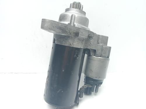 Starter SEAT IBIZA III (6L1) 1.9 TDI | BP16195531M8