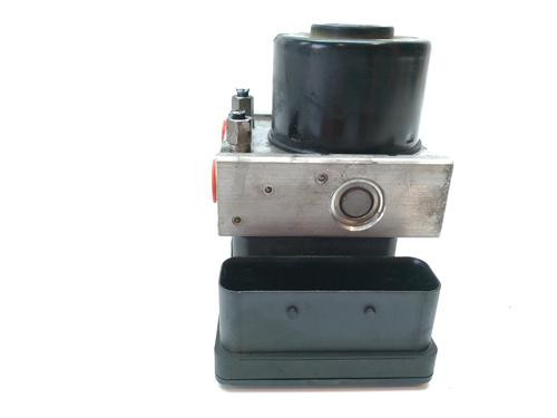 abs-pump-mazda-3-bk-16-di-turbo-3m512m110ja-2003-2004-2005-2006-2007-2008-2009-13241982 main image