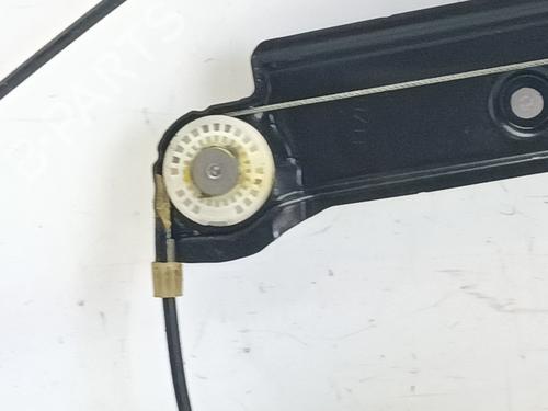 Front right window mechanism BMW 1 (E81) 118 d | BP36363251C23 - Image 3