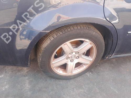 Used Right rear brake caliper Right rear brake caliper 37695238 37695238