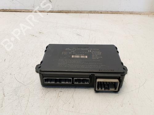 Used Electronic module Electronic module 37720176 37720176