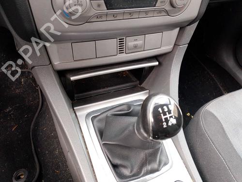 Left headlight FORD FOCUS II (DA_, HCP, DP) 1.6 TDCi | BP40611461C28 - Image 15