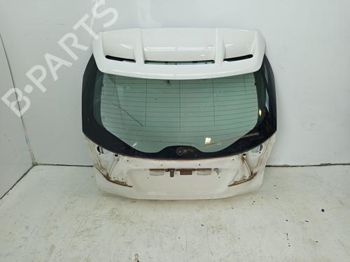Tailgate TOYOTA C-HR (_X1_)  | BP29478597C6 