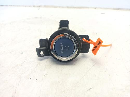 Used Electronic module TOYOTA C-HR (_X1_) [2016-2025]  29460719