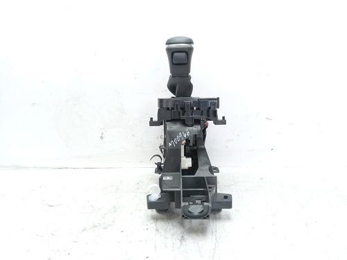 Gear lever TOYOTA YARIS (_P13_)  | BP19142163M90 