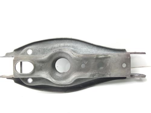 Right rear suspension arm BMW 3 (E90)  | BP12532662M15 