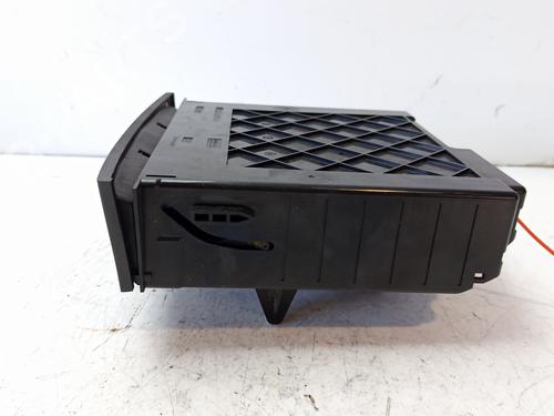 Switch MERCEDES-BENZ E-CLASS (W211) E 280 CDI (211.020) | BP30622003I30 - Image 3