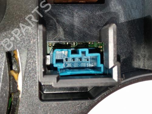 Switch CITROËN C4 Picasso I MPV (UD_)  | BP16157863I30 