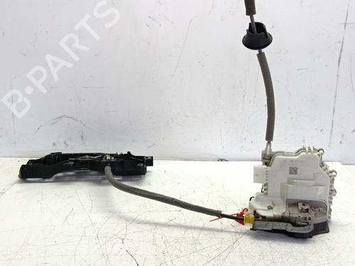 rear-left-lock-audi-a4-b9-avant-8w5-8wd-2015-36668196 main image