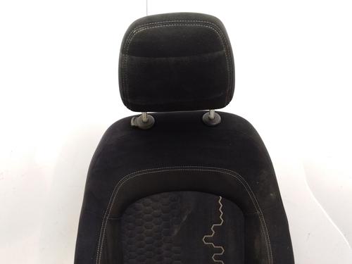 Right front seat FIAT GRANDE PUNTO (199_) 1.9 D Multijet | BP31190726C16