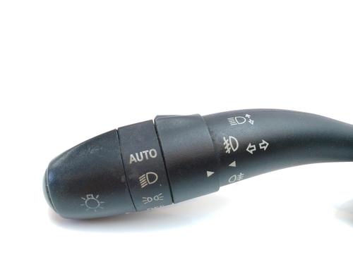 Steering column stalk HYUNDAI i30 Estate (FD) 1.6 CRDi | BP15668803I23 