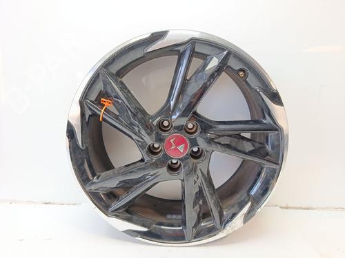 Used Rim Rim DS DS 7 Crossback (J4_, JR_, JC_) [2017-2026] 33705590 33705590