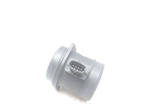 Mass air flow sensor LAND ROVER RANGE ROVER VELAR (L560) 2.0 D180 TD4 4x4 | BP18475950M95 