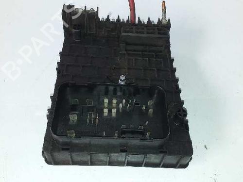 Fuse box VW PASSAT B6 (3C2) | BP7956341E1 - Image 5