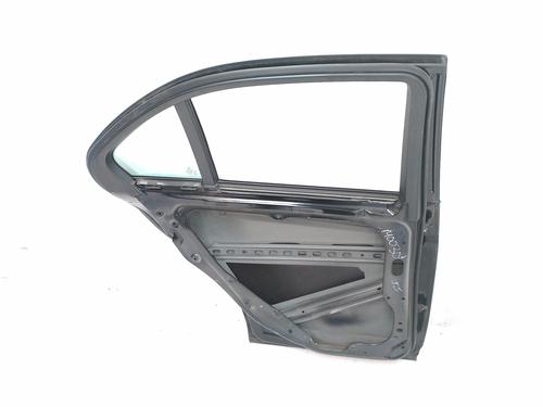 Left rear door MERCEDES-BENZ C-CLASS (W204)  | BP17385579C4 