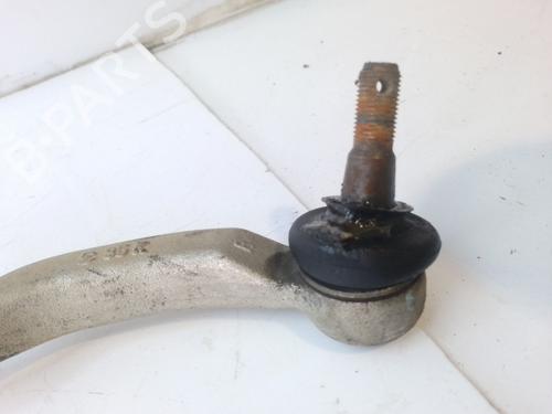 Steering rack TOYOTA AURIS Estate (_E18_) 2.0 D-4D (ADE186_) | BP26530594M22 