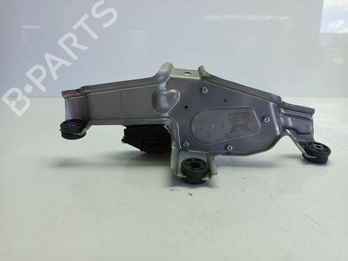 rear-wiper-motor-toyota-c-hr-_x1_-2016-26324806 main image