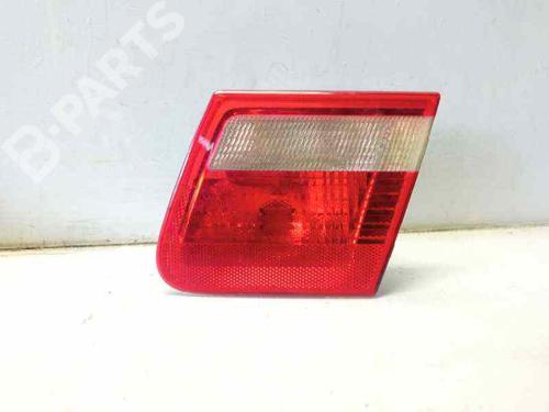 Used Right taillight BMW 3 Touring (E46) 320 d (150 hp) 7964193