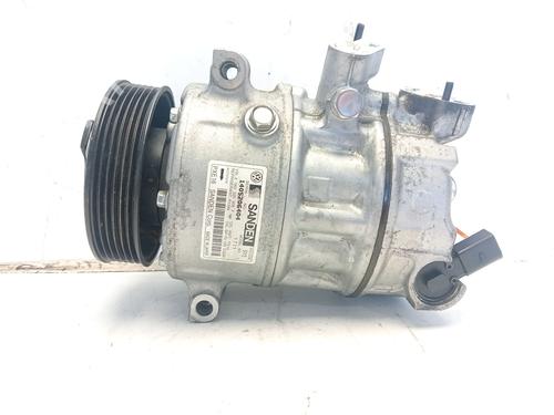 Compressor A/A AUDI A3 (8P1) [2003-2013]  31158039
