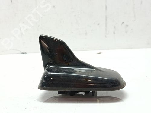 Antenne/Base AUDI A4 B9 Avant (8W5, 8WD) 35 TDI Mild Hybrid | BP38061562C140 - Image 2
