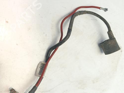 cable-audi-a3-8p1-2003-2004-2005-2006-2007-2008-2009-2010-2011-2012-2013-37535042 main image