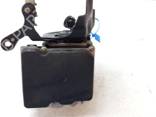 ABS pump TOYOTA VERSO (_R2_)  | BP29475596M43 