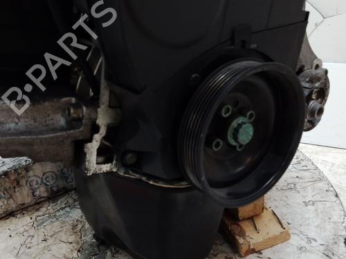 Engine SEAT INCA (6K9) 1.4 i | BP30472737M1 