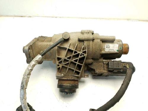Front differential JEEP COMPASS (MP, M6, MV, M7) | BP24122980M23 - Image 7